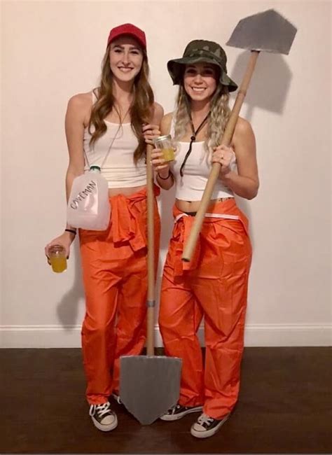 funny costumes teens